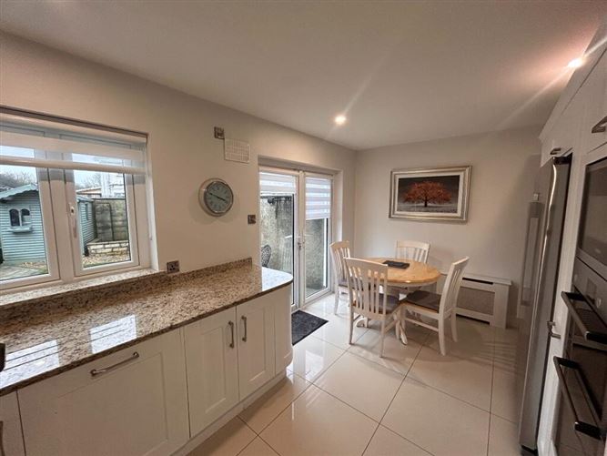 6 Hazel Lane, Drogheda, Meath