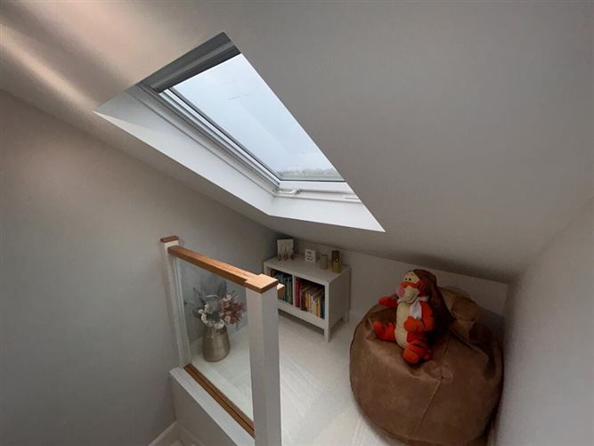 6 Hazel Lane, Drogheda, Meath