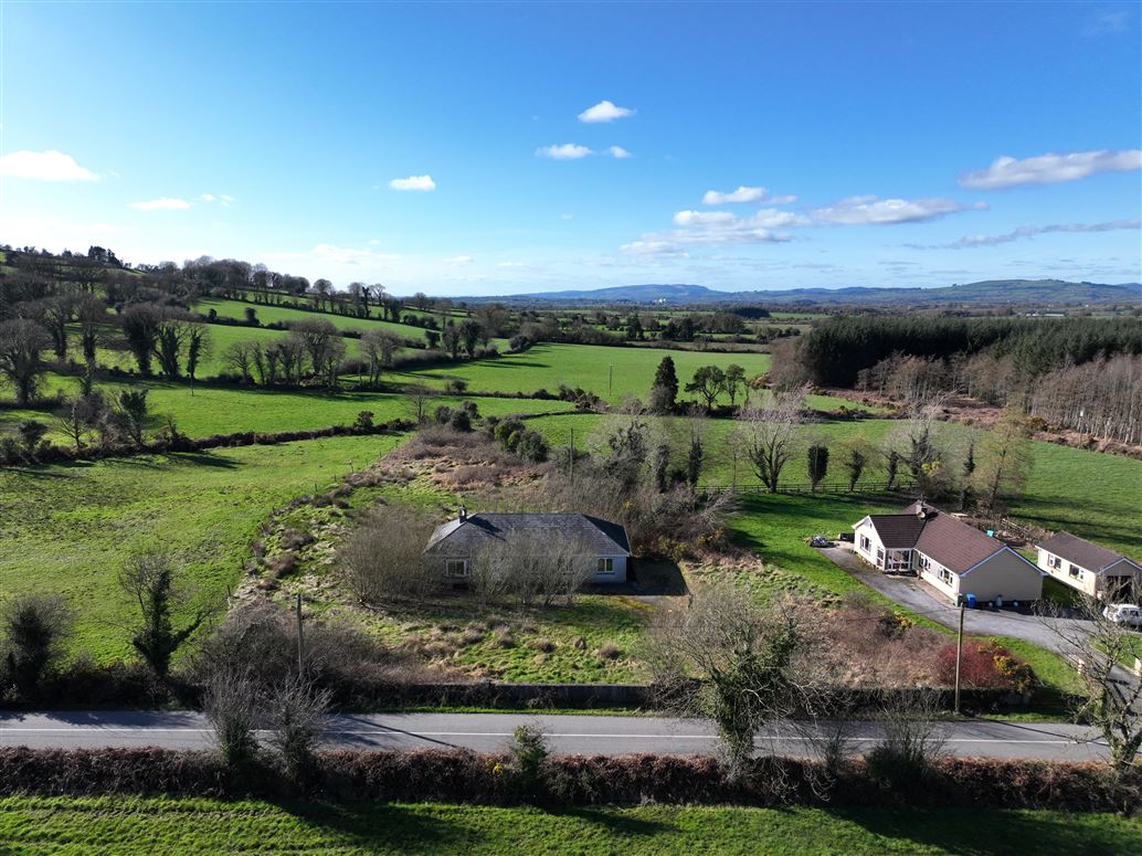 Curraghroe, Mitchelstown, Co. Cork