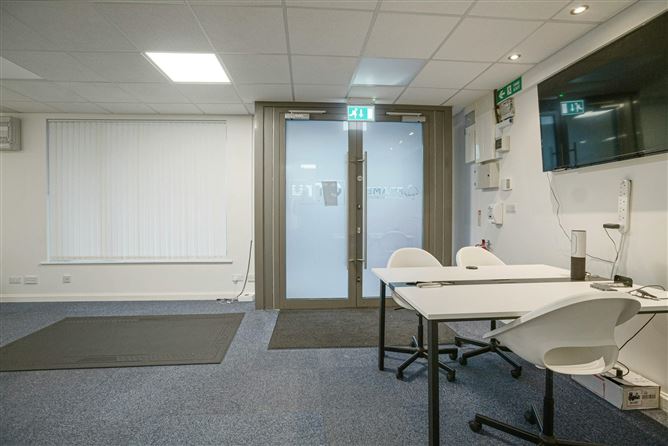 Photo 12 of 15 — 2C The Forum, Ballymoss Road, Sandyford, Dublin 18, Co. Dublin, Ireland