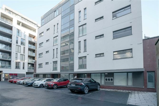 Photo 1 of 15 — 2C The Forum, Ballymoss Road, Sandyford, Dublin 18, Co. Dublin, Ireland