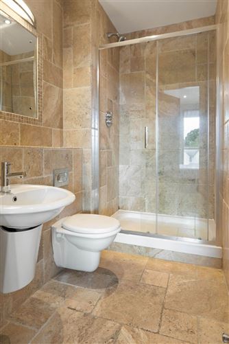 Photo 9 of 24 — 50 Booterstown Wood, Booterstown Avenue, Co. Dublin