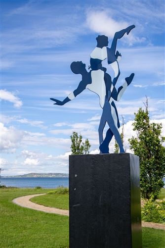 Photo 23 of 24 — 50 Booterstown Wood, Booterstown Avenue, Co. Dublin