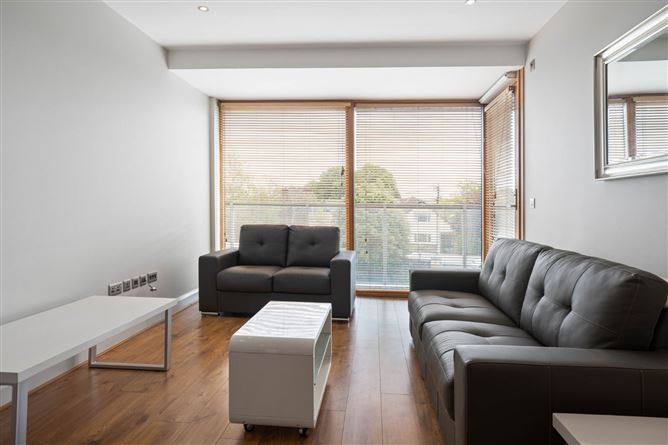 50 Booterstown Wood, Booterstown Avenue, Co. Dublin