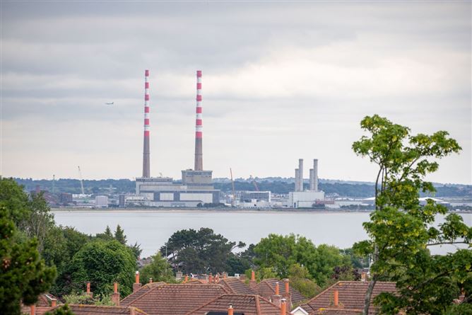 Photo 17 of 24 — 50 Booterstown Wood, Booterstown Avenue, Co. Dublin