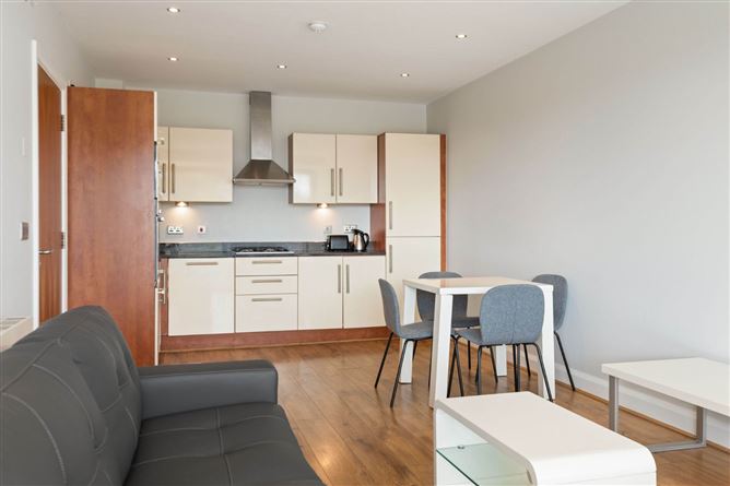 50 Booterstown Wood, Booterstown Avenue, Co. Dublin