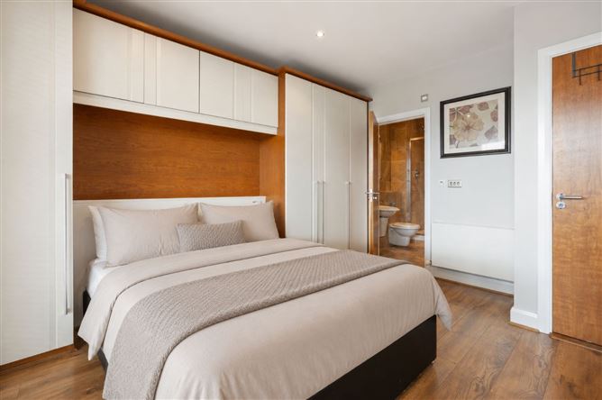 Photo 7 of 24 — 50 Booterstown Wood, Booterstown Avenue, Co. Dublin