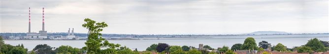 Photo 18 of 24 — 50 Booterstown Wood, Booterstown Avenue, Co. Dublin