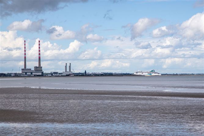 Photo 24 of 24 — 50 Booterstown Wood, Booterstown Avenue, Co. Dublin