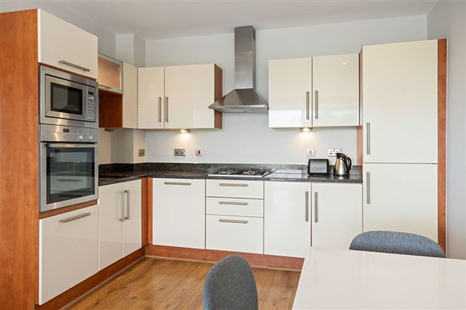 50 Booterstown Wood, Booterstown Avenue, Co. Dublin