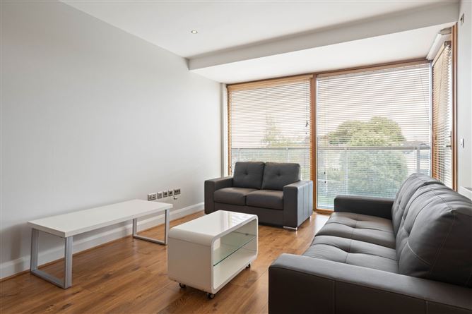 50 Booterstown Wood, Booterstown Avenue, Co. Dublin