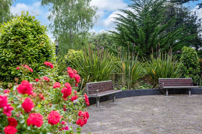 Photo 21 of 24 — 50 Booterstown Wood, Booterstown Avenue, Co. Dublin