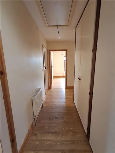 Photo 38 of 56 — Garryadeen, Grenagh, Cork