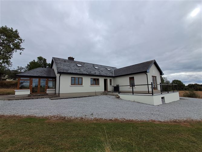Photo 5 of 56 — Garryadeen, Grenagh, Cork