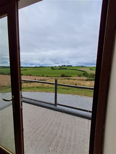 Photo 54 of 56 — Garryadeen, Grenagh, Cork