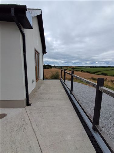 Photo 29 of 56 — Garryadeen, Grenagh, Cork