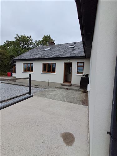 Photo 30 of 56 — Garryadeen, Grenagh, Cork