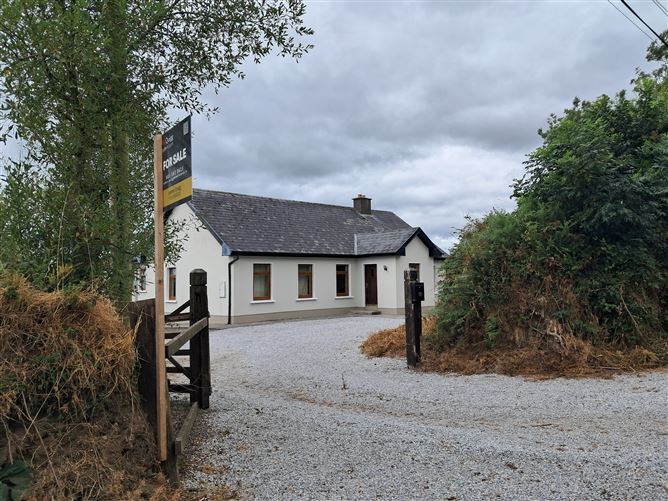 Photo 55 of 56 — Garryadeen, Grenagh, Cork