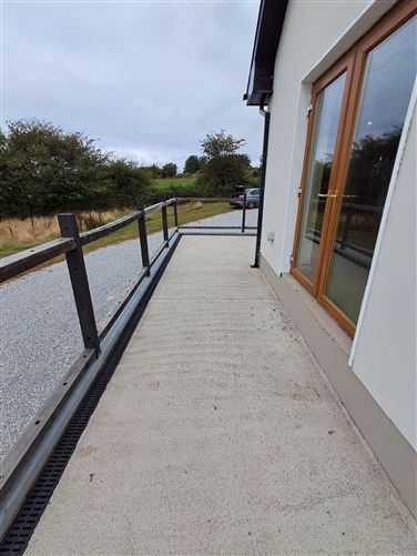 Photo 27 of 56 — Garryadeen, Grenagh, Cork