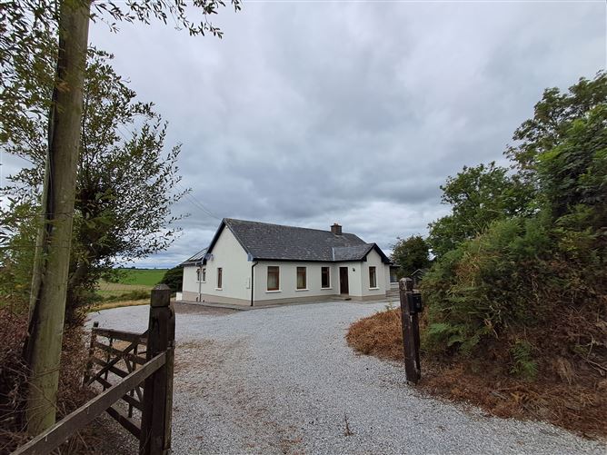 Photo 56 of 56 — Garryadeen, Grenagh, Cork