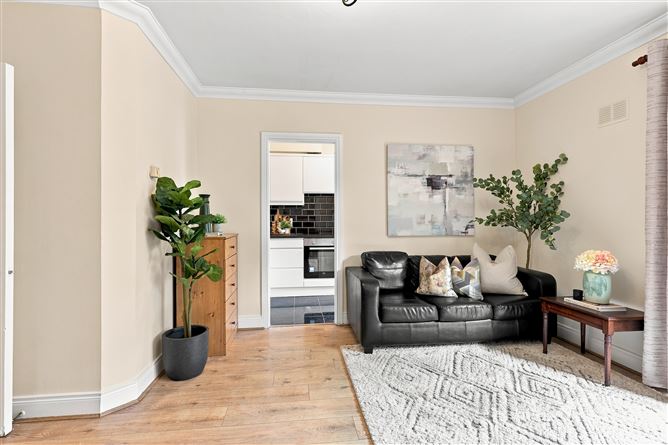 7 Rathmines Town Centre, Rathmines, Dublin 6