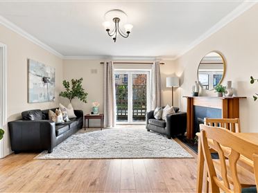 7 Rathmines Town Centre, Rathmines, Dublin 6