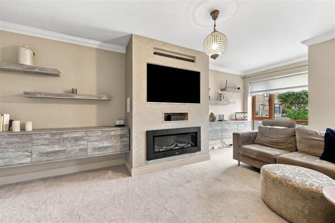 34 Millbourne Avenue, Ashbourne, Meath