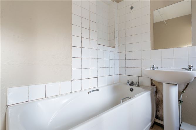 57 Goldenbridge Avenue, Inchicore, Dublin 8