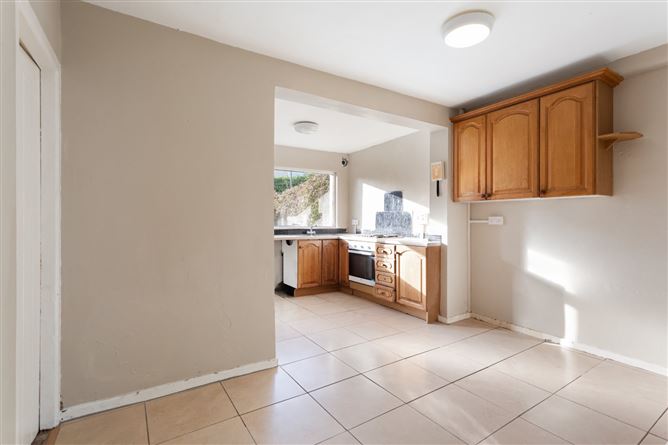 57 Goldenbridge Avenue, Inchicore, Dublin 8