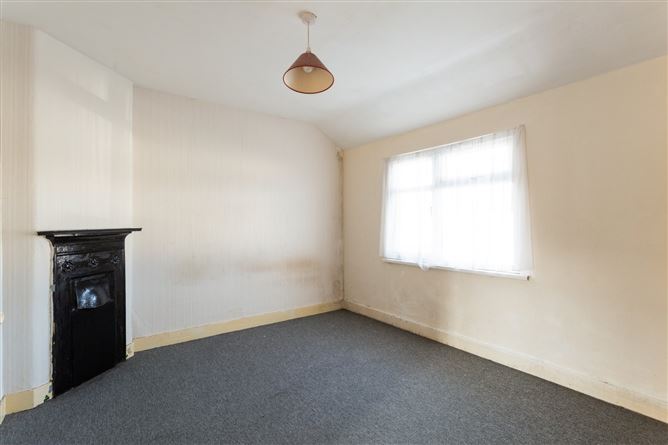 57 Goldenbridge Avenue, Inchicore, Dublin 8