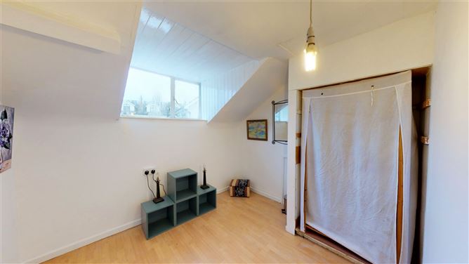 The Mews, 5 Breffni Terrace, Sandycove, County Dublin