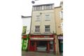 Property image of Kiely's Butcher Shop, 31 Michael St, Waterford City, Waterford