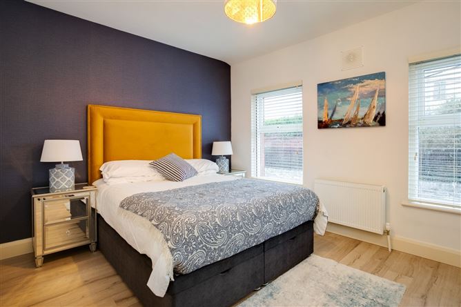 41 West Road, East Wall, Dublin 3