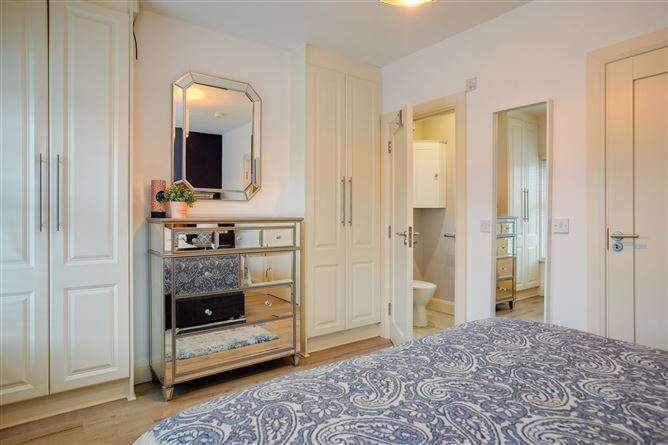 41 West Road, East Wall, Dublin 3