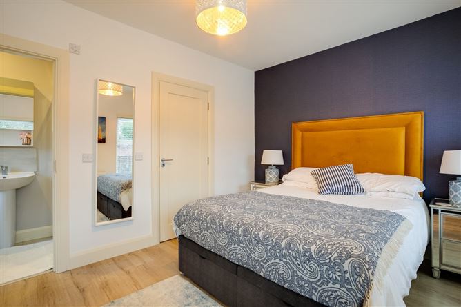 41 West Road, East Wall, Dublin 3