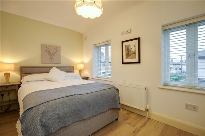 41 West Road, East Wall, Dublin 3