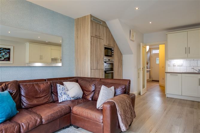 41 West Road, East Wall, Dublin 3