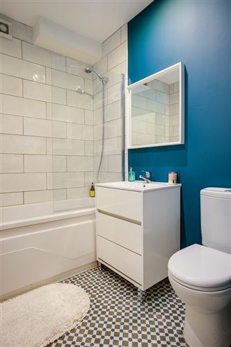 41 West Road, East Wall, Dublin 3