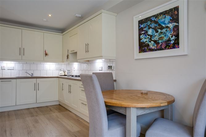41 West Road, East Wall, Dublin 3