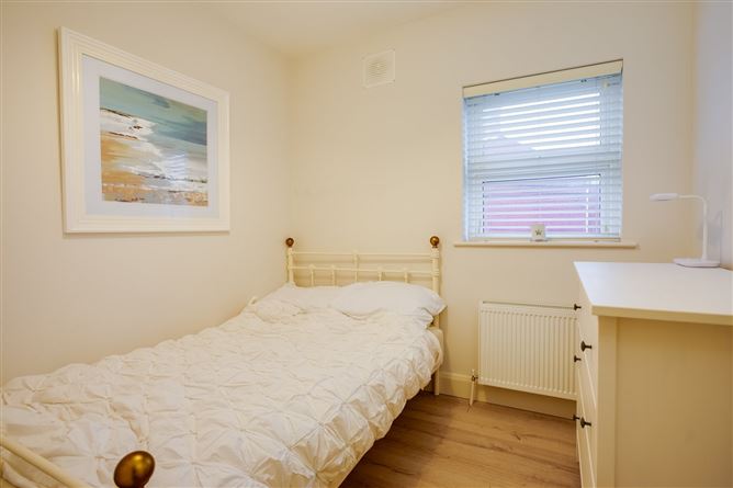 41 West Road, East Wall, Dublin 3