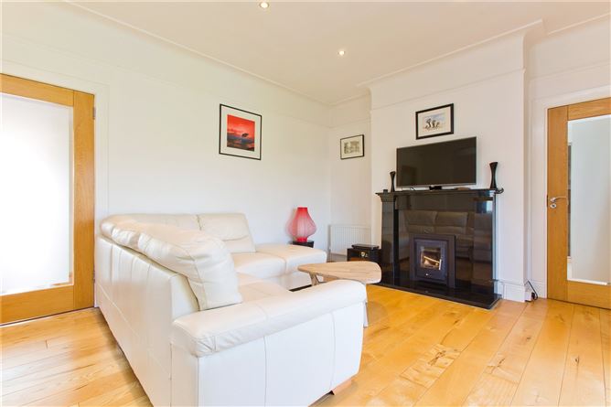 68 Highfield Park, Dundrum, Dublin 14