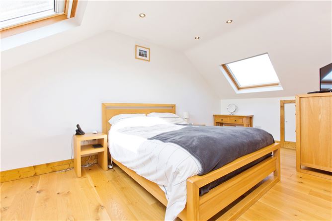 68 Highfield Park, Dundrum, Dublin 14