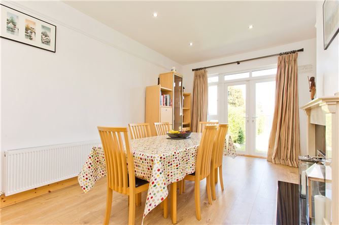 68 Highfield Park, Dundrum, Dublin 14