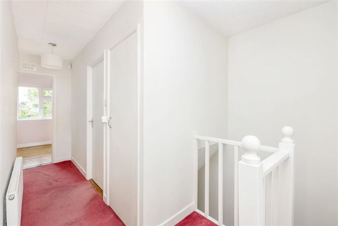 108 Esker Lawns, Lucan, Dublin