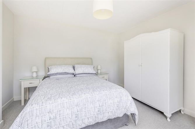 108 Esker Lawns, Lucan, Dublin