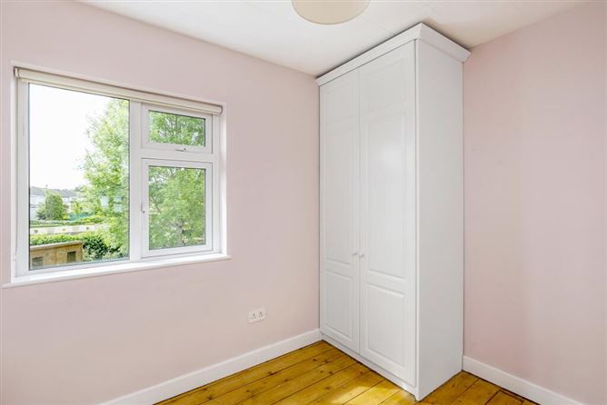 108 Esker Lawns, Lucan, Dublin