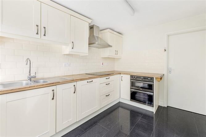 108 Esker Lawns, Lucan, Dublin