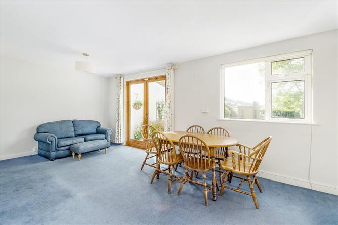 108 Esker Lawns, Lucan, Dublin