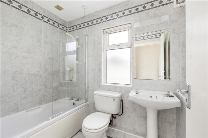 108 Esker Lawns, Lucan, Dublin