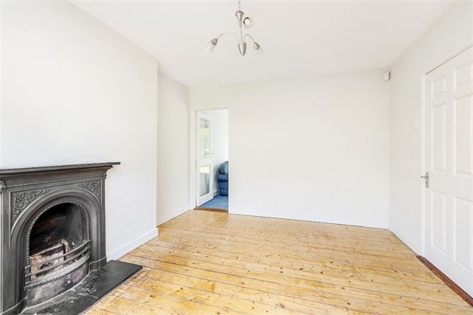 108 Esker Lawns, Lucan, Dublin